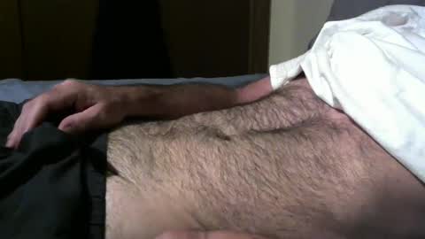 Snapshot of luvtowatch75 chatting on 09-28-25, 04:18 luvtowatch75 online show from 09-28-25, 04:18