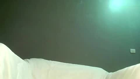 Bee Bee online show from 04-17-26, 04:26