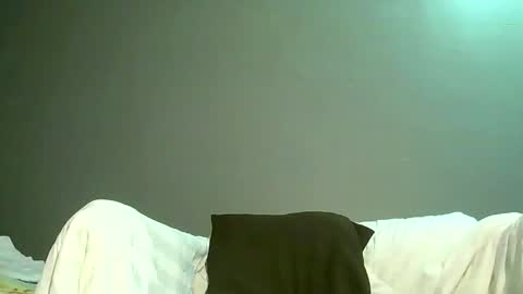 Snapshot of luvu4everxxx chatting on 05-27-26, 02:41 Bee Bee online show from 05-27-26, 02:41