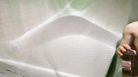 luvvlee online show from 01-06-26, 12:47