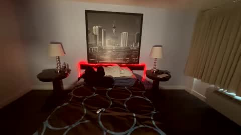 luvvlee online show from 04-25-26, 02:25