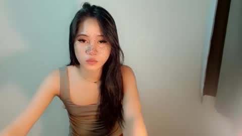 luvvnash online show from 06-05-26, 10:32