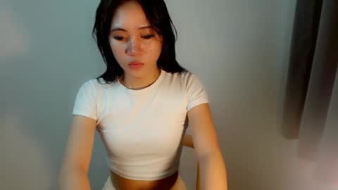 luvvnash online show from 06-05-26, 10:59