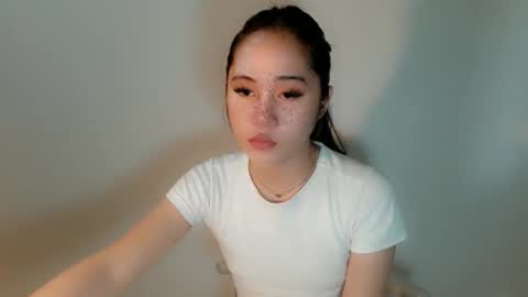 luvvnash online show from 06-06-26, 10:36