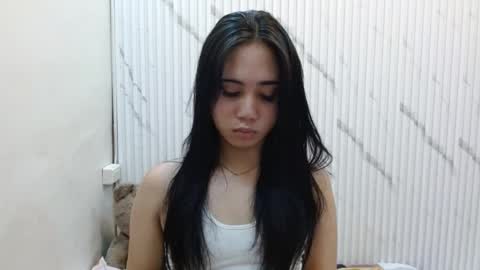 luvvnash online show from 07-24-26, 03:04