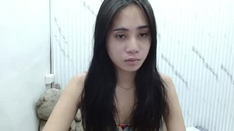 luvvnash online show from 07-26-26, 02:20