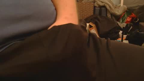 luvvslutss22 online show from 05-16-26, 10:23