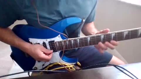 luvzhangerzz online show from 05-22-26, 02:01