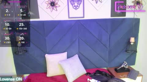 Snapshot of lux_bitchx chatting on 09-21-25, 11:28 lux_bitchx online show from 09-21-25, 11:28