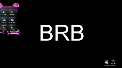 Snapshot of lux_bitchx chatting on 11-01-25, 03:19 lux_bitchx online show from 11-01-25, 03:19