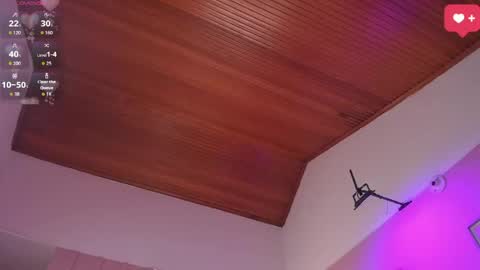 lux_bitchx online show from 04-01-26, 04:35