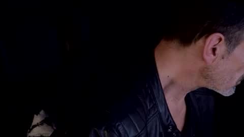 Im a   -  CAMGUY YOU  LIKE to FUCK online show from 02-14-26, 10:39