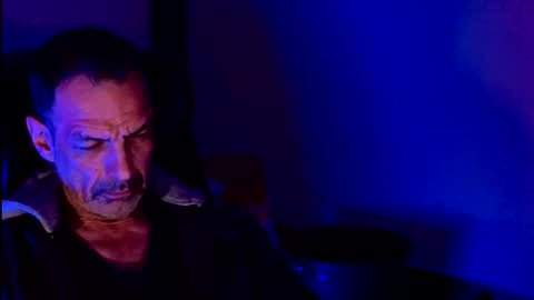 Im a   -  CAMGUY YOU  LIKE to FUCK online show from 02-22-26, 10:41