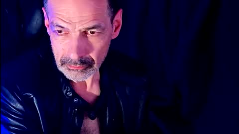 Im a   -  CAMGUY YOU  LIKE to FUCK online show from 02-28-26, 02:56