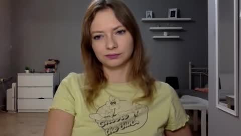 Millie online show from 10-30-25, 09:48