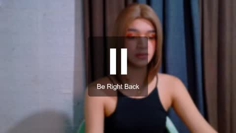 queen lux online show from 03-30-26, 04:35