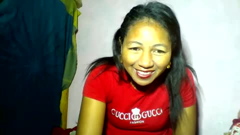 Snapshot of luxaluna chatting on 07-03-26, 04:41 Luxa Luna online show from 07-03-26, 04:41