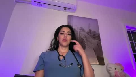 luxcher22 online show from 02-23-26, 07:39