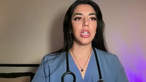 luxcher22 online show from 02-26-26, 06:56