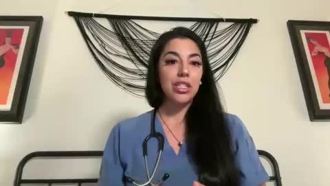 luxcher22 online show from 03-26-26, 04:07