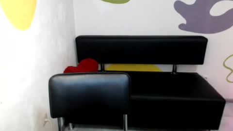 Donna online show from 07-03-26, 12:55