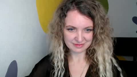 Donna online show from 07-07-26, 12:42
