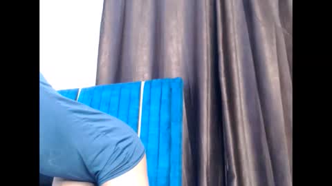 Luxe glow online show from 05-31-26, 07:59