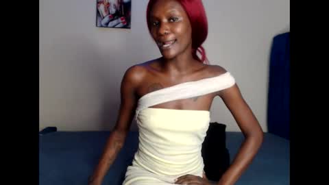 Luxe glow online show from 06-08-26, 06:08