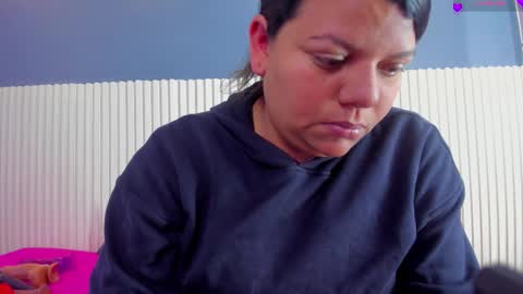 Luxe3 online show from 11-29-25, 09:56