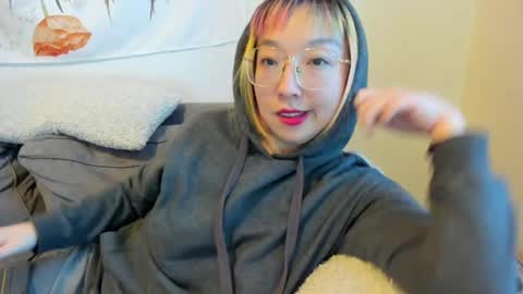 LuxGray online show from 01-30-25, 09:58