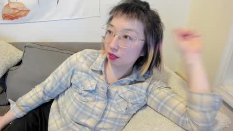 LuxGray online show from 03-10-25, 11:16