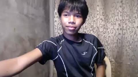 luxirfy online show from 10-28-25, 11:47