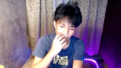 luxirfy online show from 01-07-26, 05:04