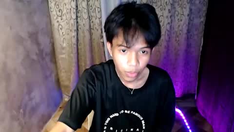 luxirfy online show from 01-09-26, 06:21