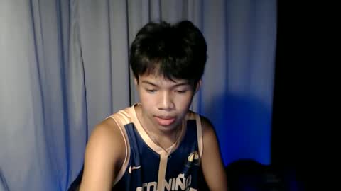 luxirfy online show from 03-06-26, 02:02