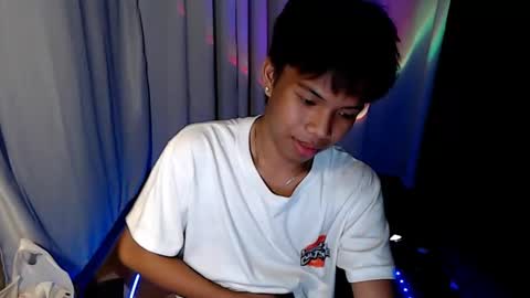 luxirfy online show from 03-15-26, 03:07