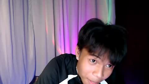 luxirfy online show from 03-22-26, 06:55