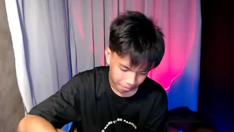 luxirfy online show from 04-14-26, 10:05