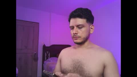 Snapshot of luxo_kane chatting on 01-16-26, 09:46 luxo_kane online show from 01-16-26, 09:46