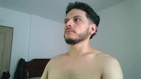 Snapshot of luxo_kane chatting on 03-19-26, 06:01 luxo_kane online show from 03-19-26, 06:01