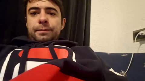 Luxor online show from 03-02-25, 04:50