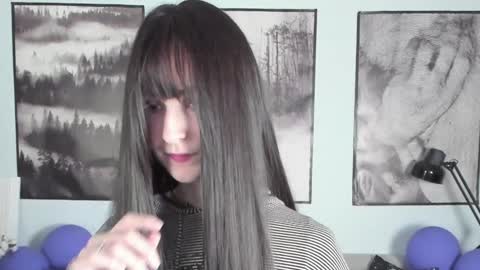 Ray online show from 02-06-25, 05:51