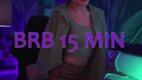 Ray online show from 01-06-26, 02:37