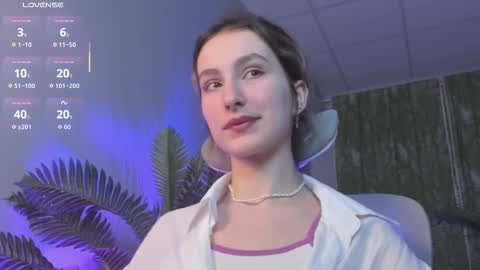 Ray online show from 01-16-26, 02:59