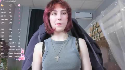 Ray online show from 03-13-26, 09:05