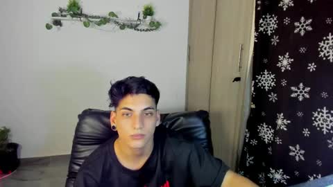 luxrx online show from 04-24-26, 12:02