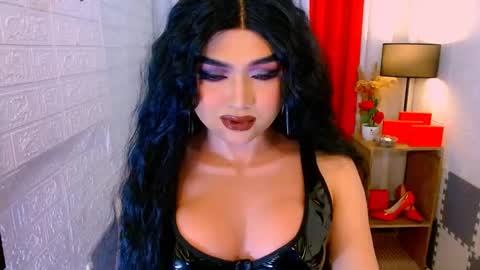 Sasha Blaire online show from 02-07-26, 05:16