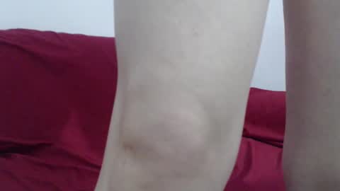 Laura online show from 12-31-24, 10:15