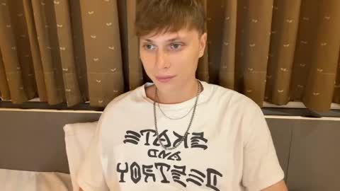 luxury_bob online show from 04-03-26, 11:03