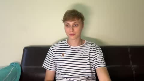 luxury_bob online show from 04-27-26, 01:14